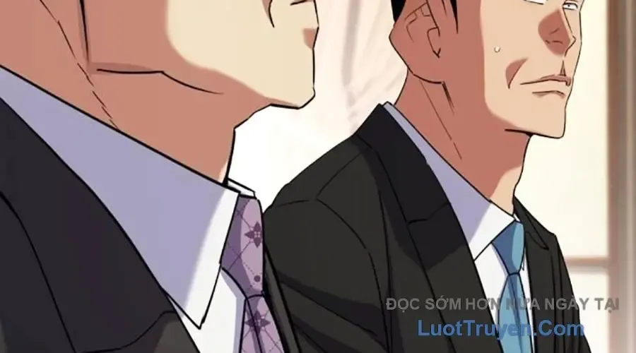 Trang 75 — Chương 174