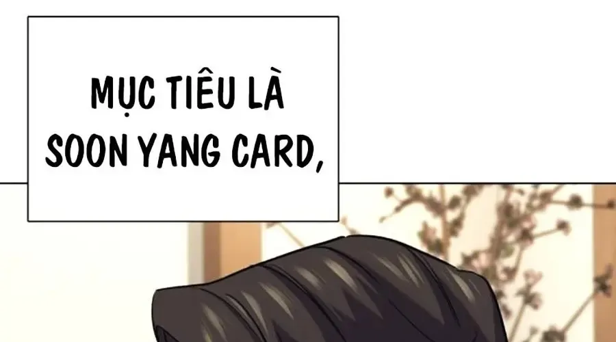Trang 77 — Chương 174
