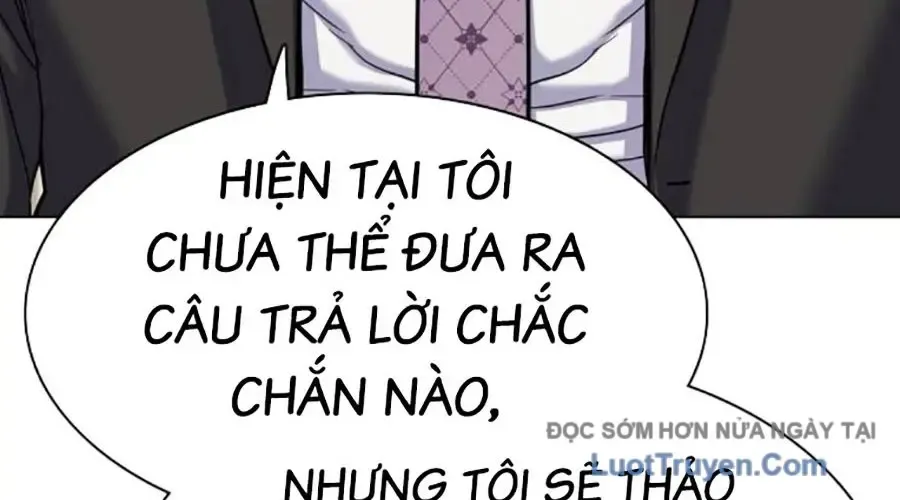 Trang 84 — Chương 174