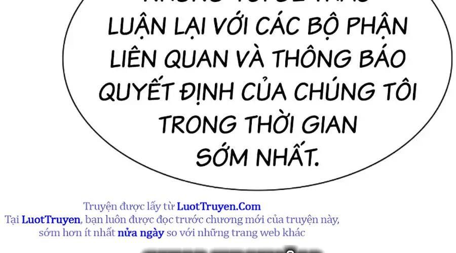 Trang 85 — Chương 174
