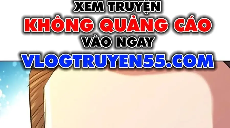 Trang 86 — Chương 174