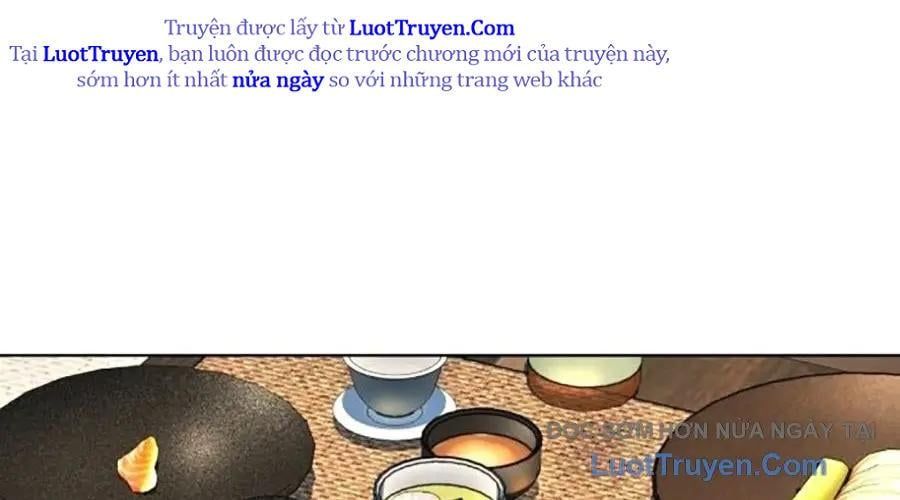 Trang 90 — Chương 174