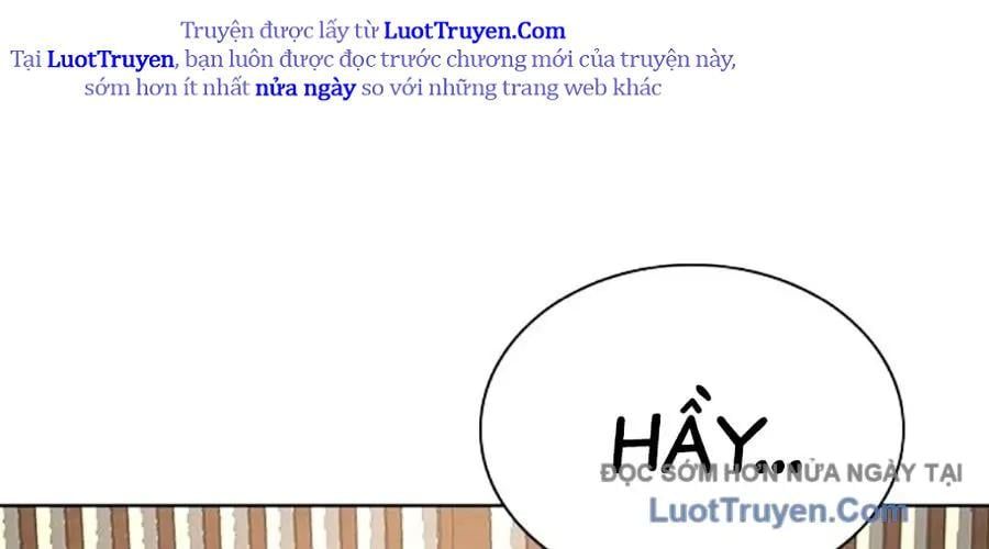 Trang 93 — Chương 174