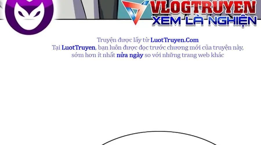 Trang 100 — Chương 174