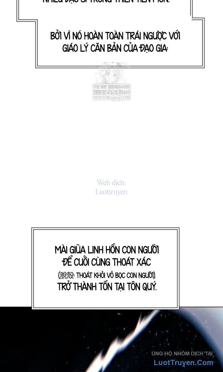 Trang 101 — Chương 154