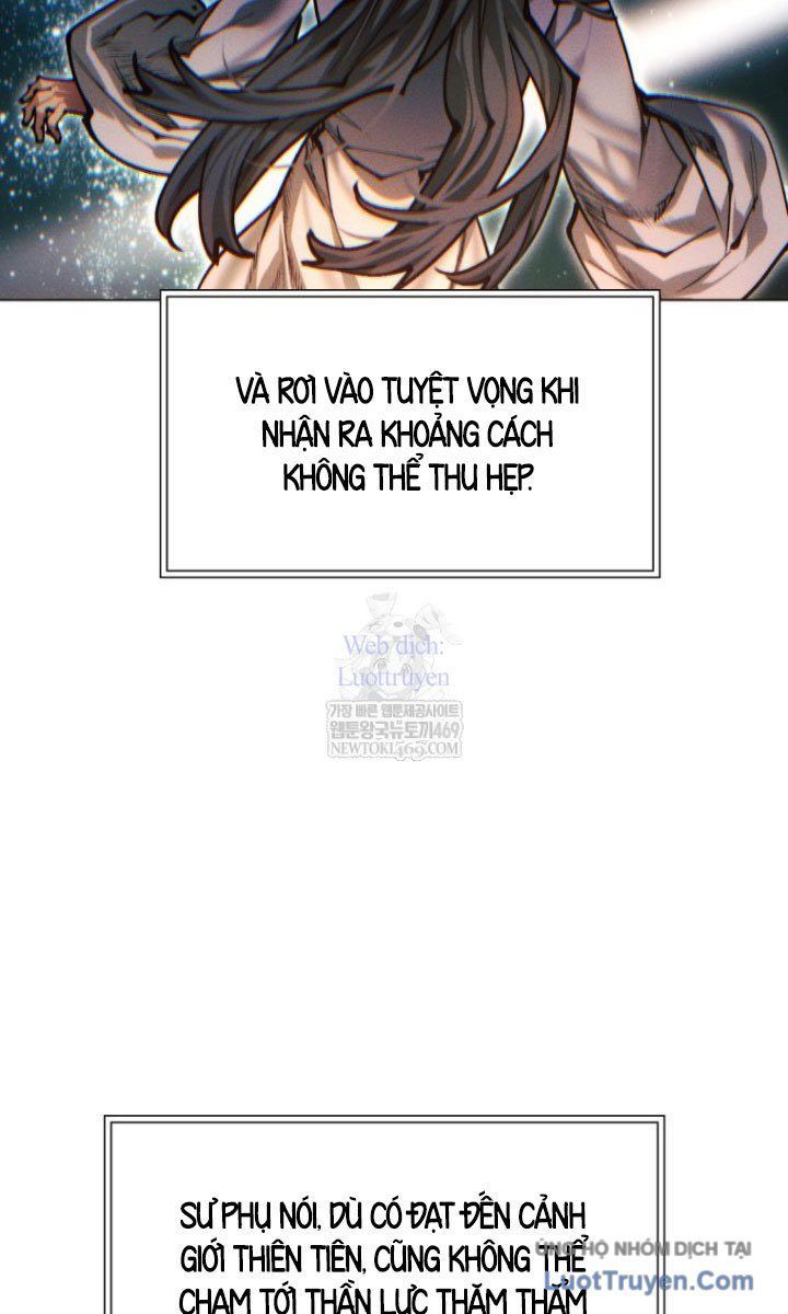 Trang 104 — Chương 154
