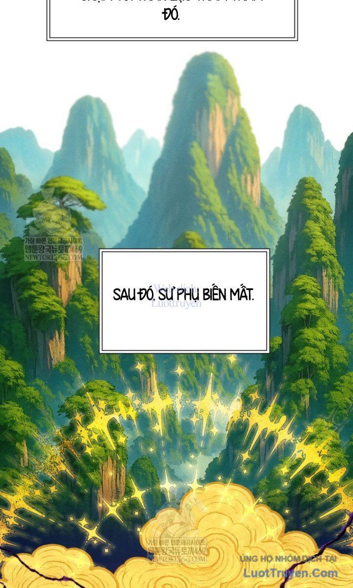 Trang 105 — Chương 154