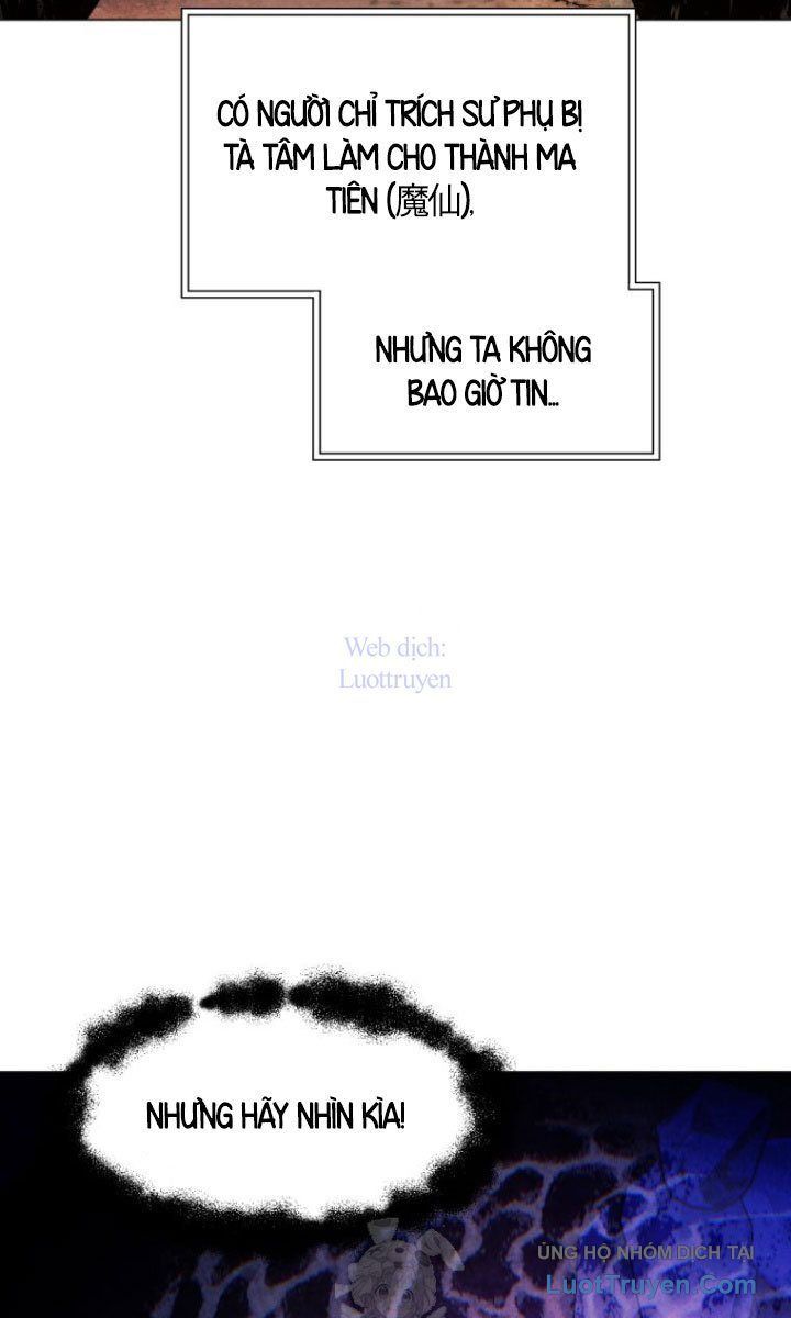 Trang 107 — Chương 154