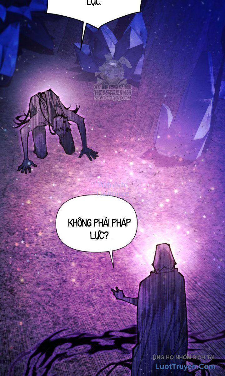 Trang 118 — Chương 154
