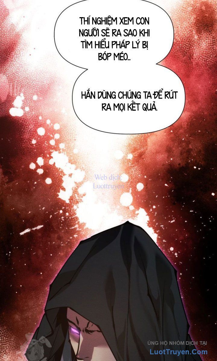 Trang 124 — Chương 154