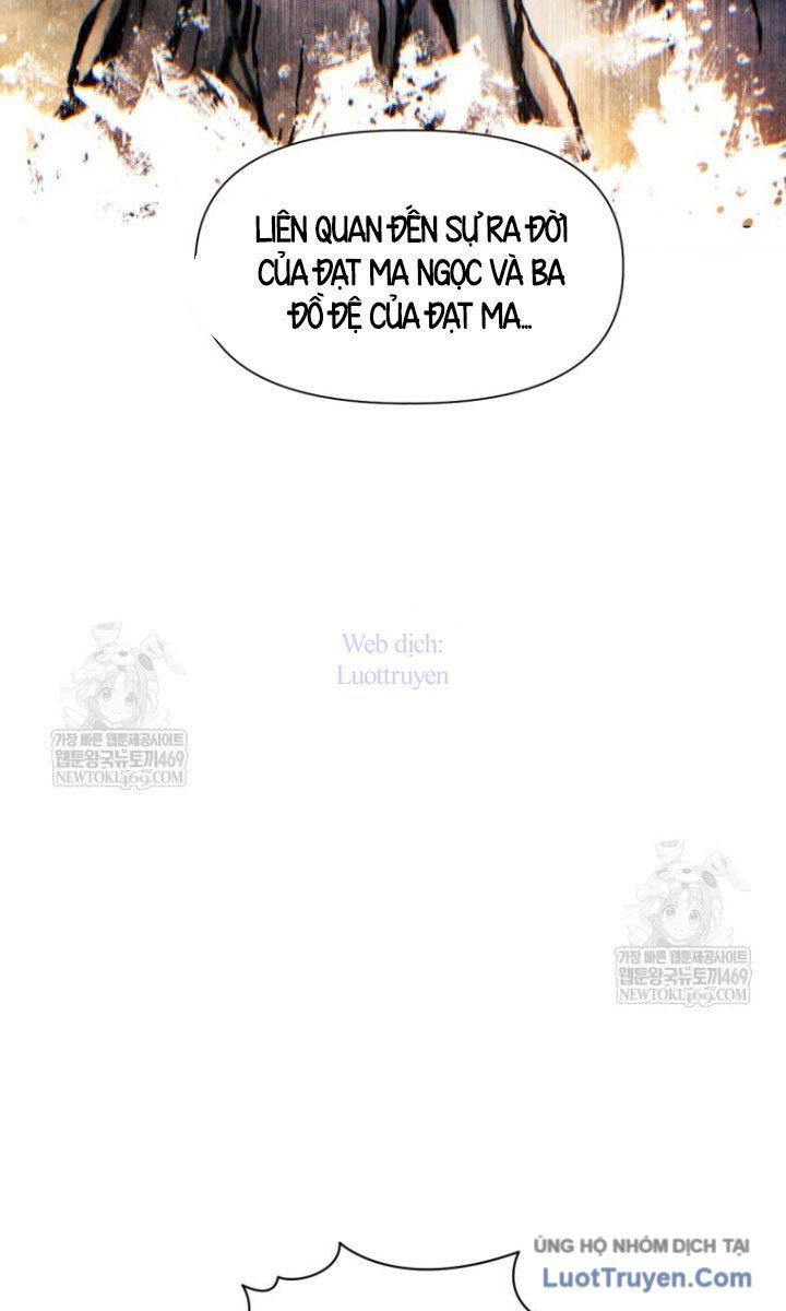 Trang 134 — Chương 154