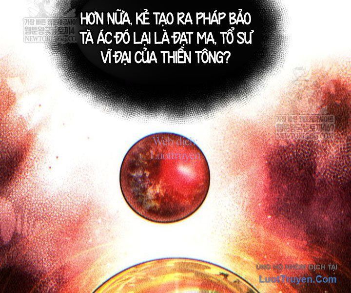 Trang 138 — Chương 154