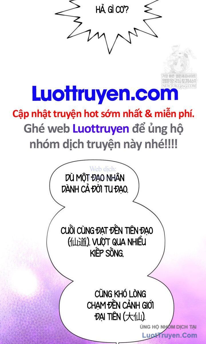 Trang 147 — Chương 154