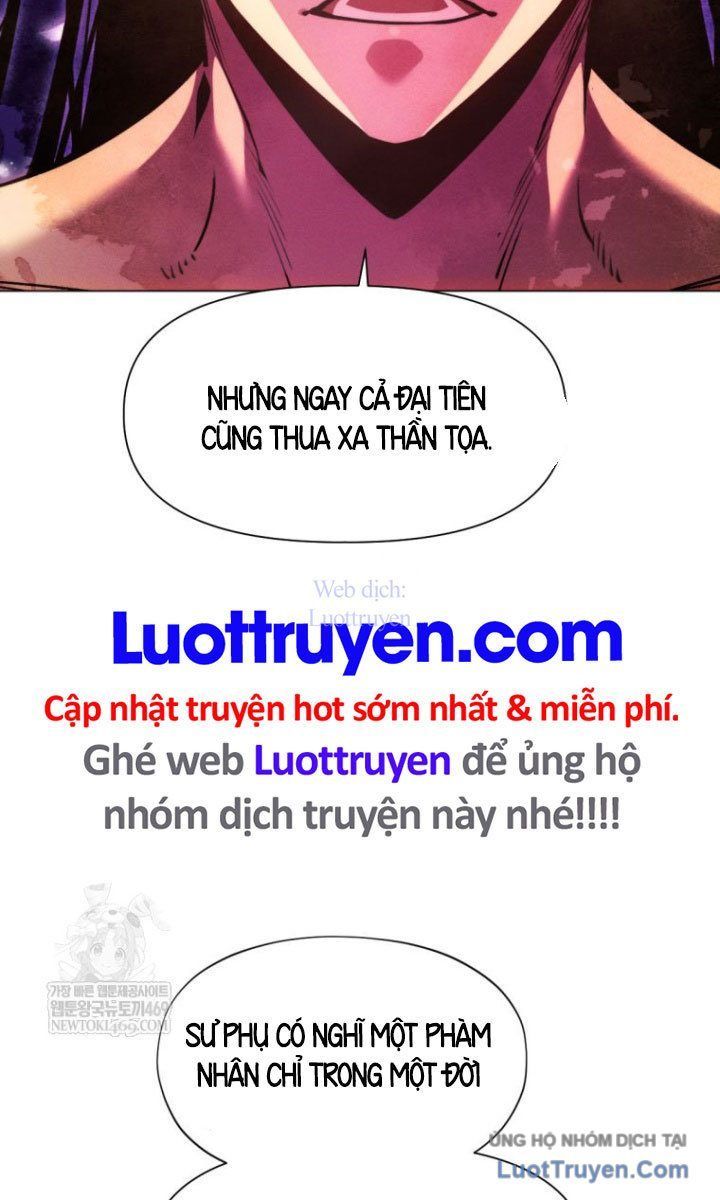Trang 149 — Chương 154