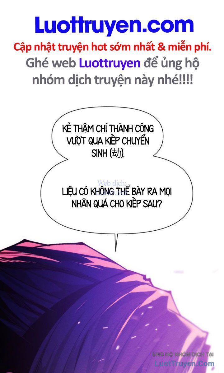 Trang 152 — Chương 154