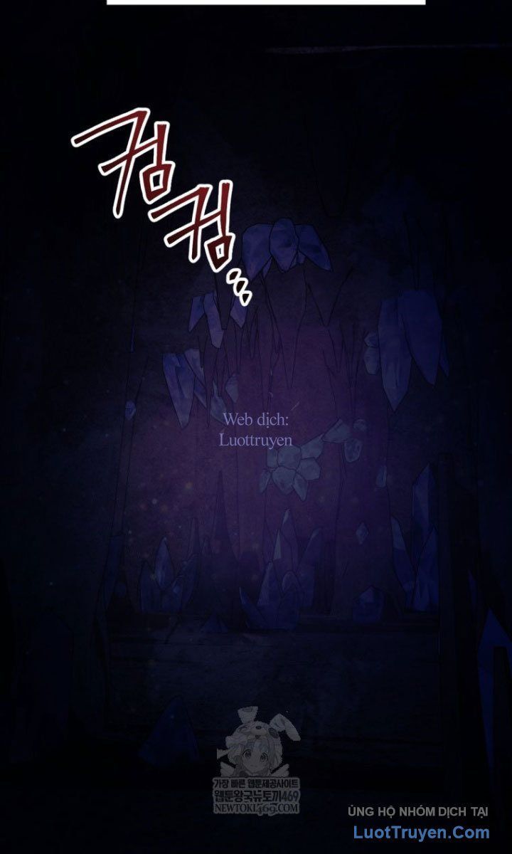Trang 20 — Chương 154