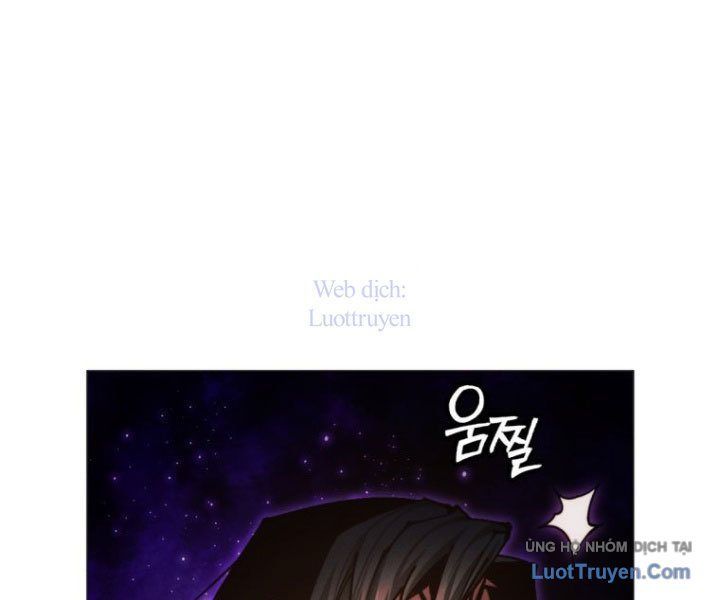 Trang 23 — Chương 154