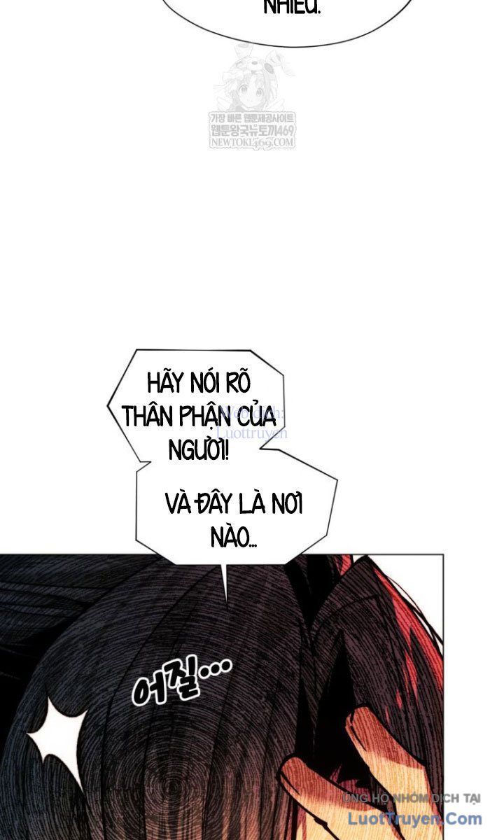 Trang 27 — Chương 154
