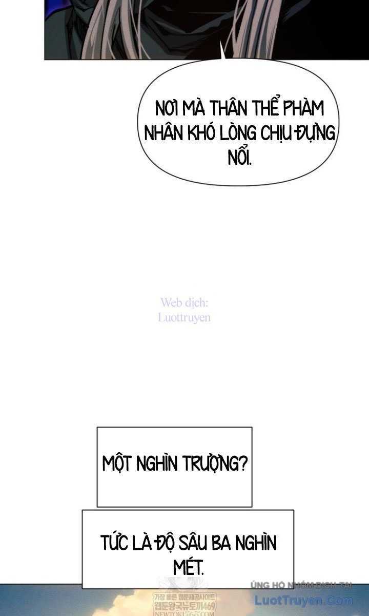 Trang 30 — Chương 154