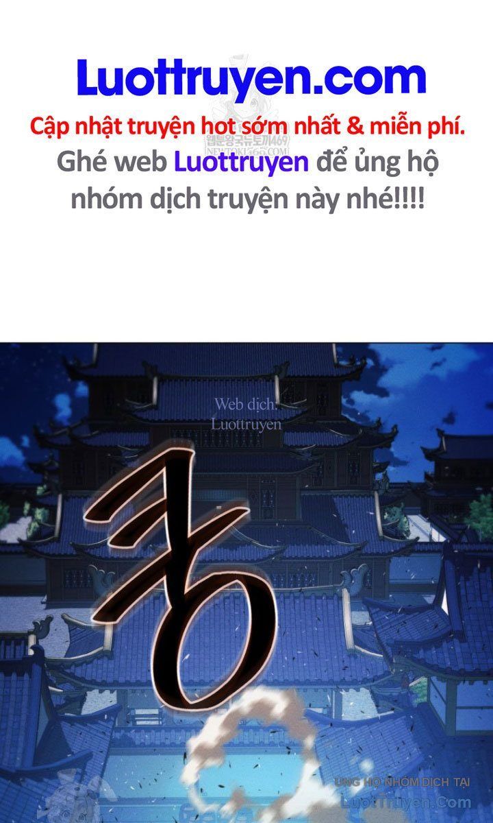 Trang 6 — Chương 154