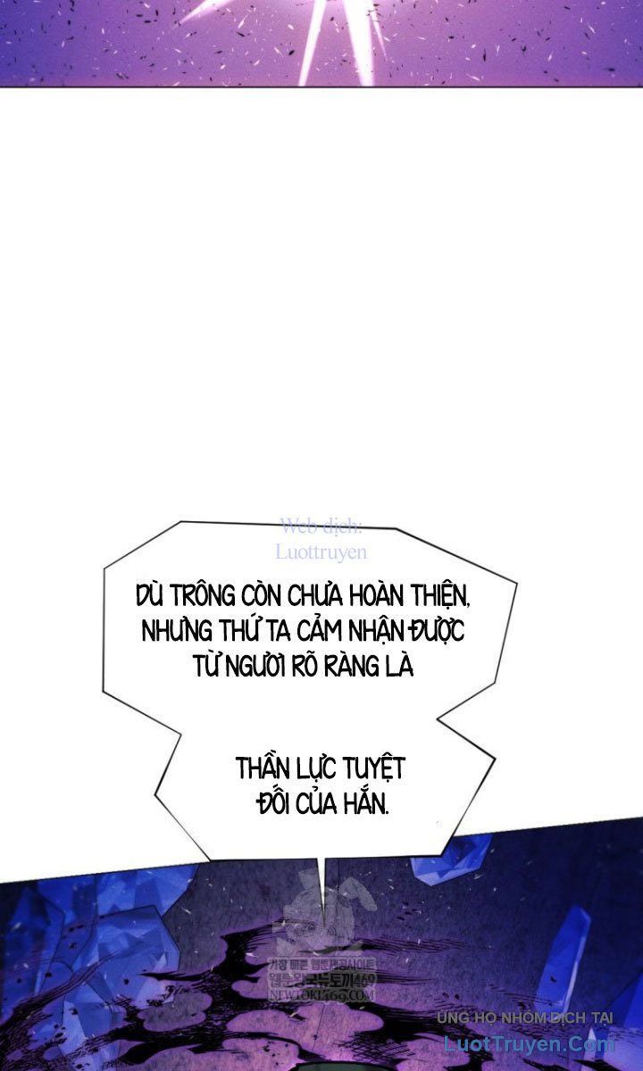 Trang 58 — Chương 154