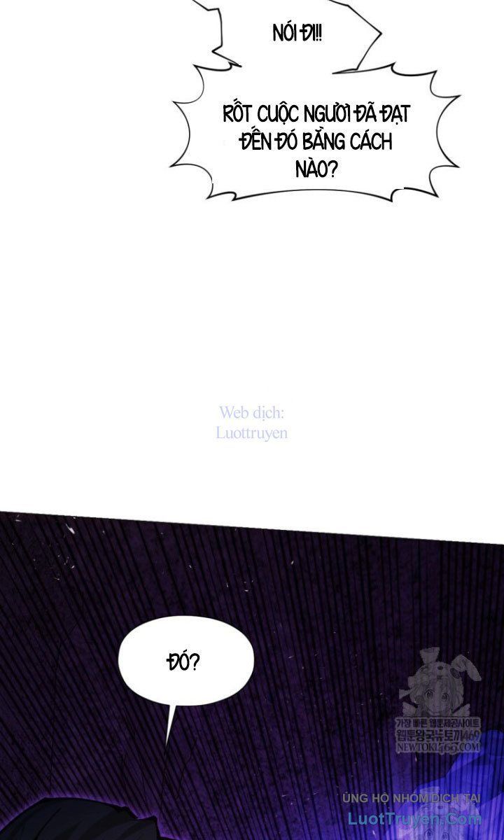 Trang 61 — Chương 154