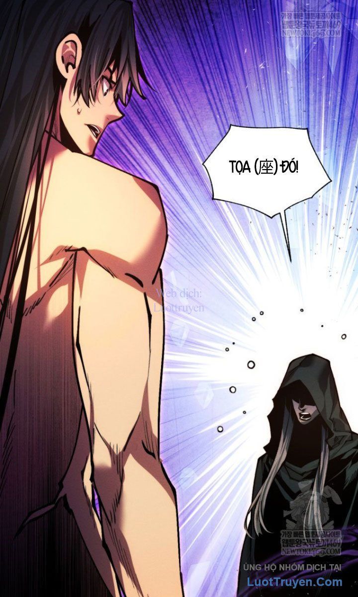 Trang 62 — Chương 154