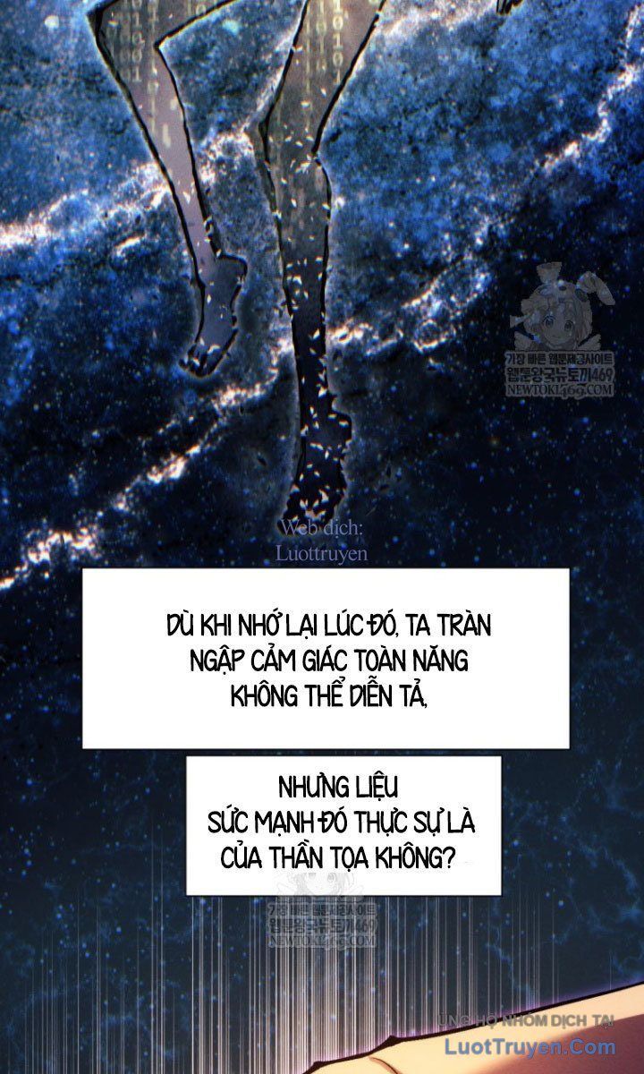 Trang 65 — Chương 154
