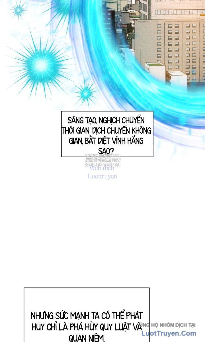 Trang 68 — Chương 154