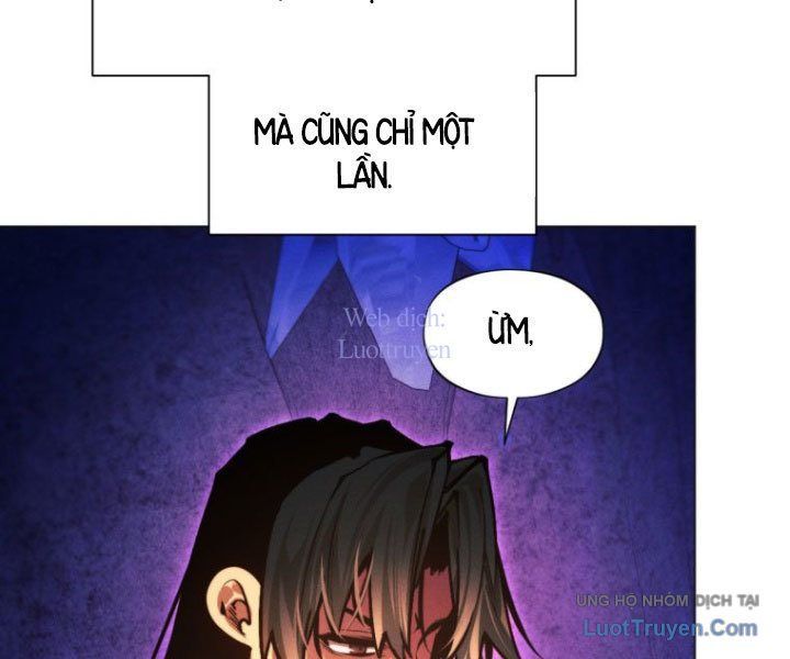 Trang 69 — Chương 154