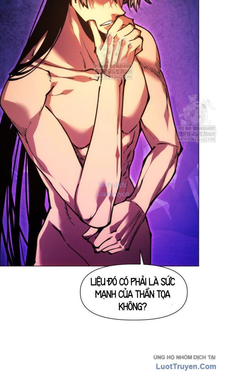 Trang 70 — Chương 154