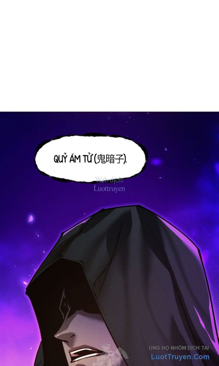 Trang 74 — Chương 154