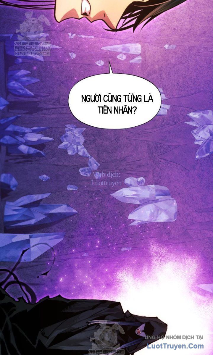Trang 77 — Chương 154