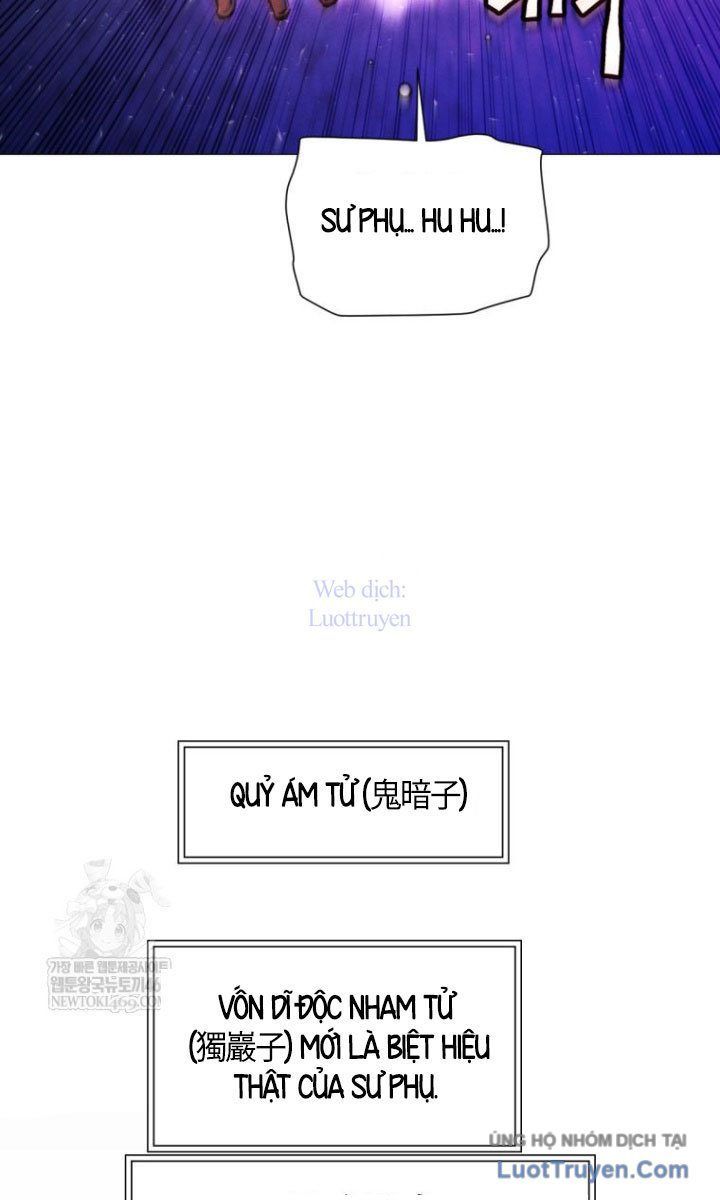 Trang 85 — Chương 154