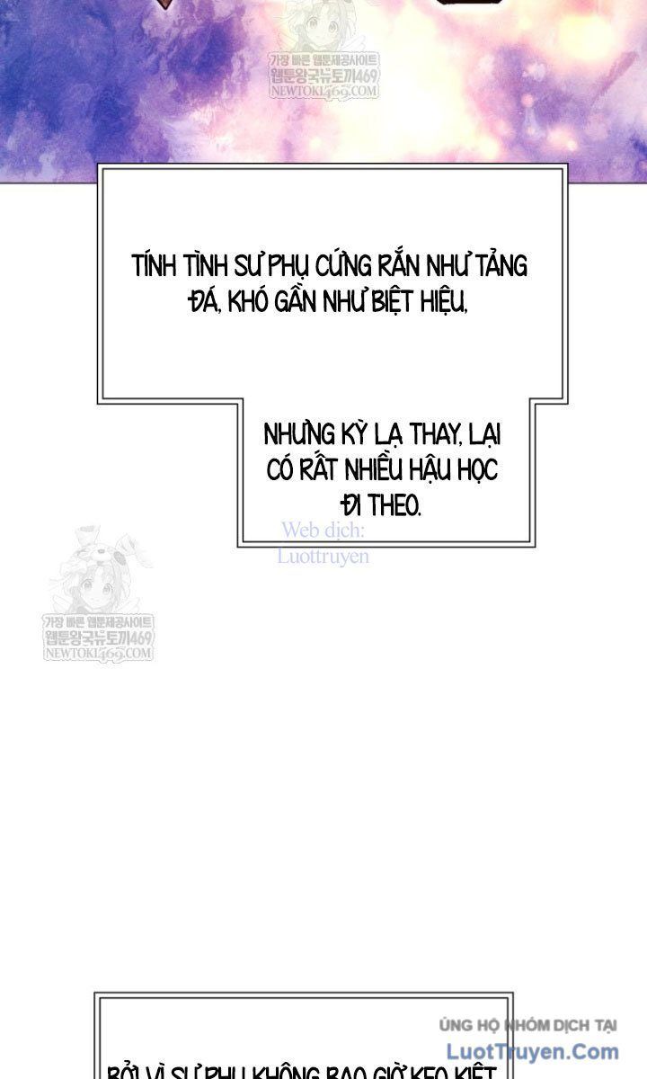 Trang 88 — Chương 154