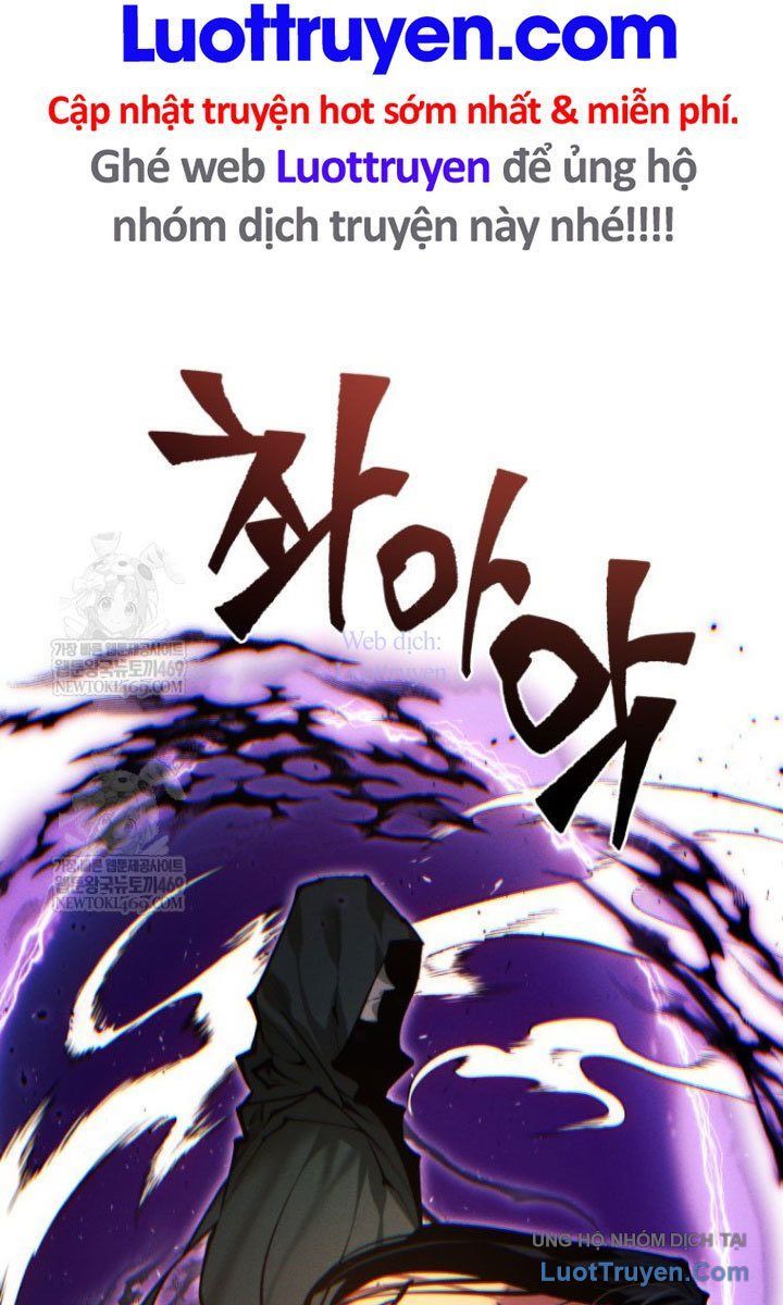 Trang 10 — Chương 154