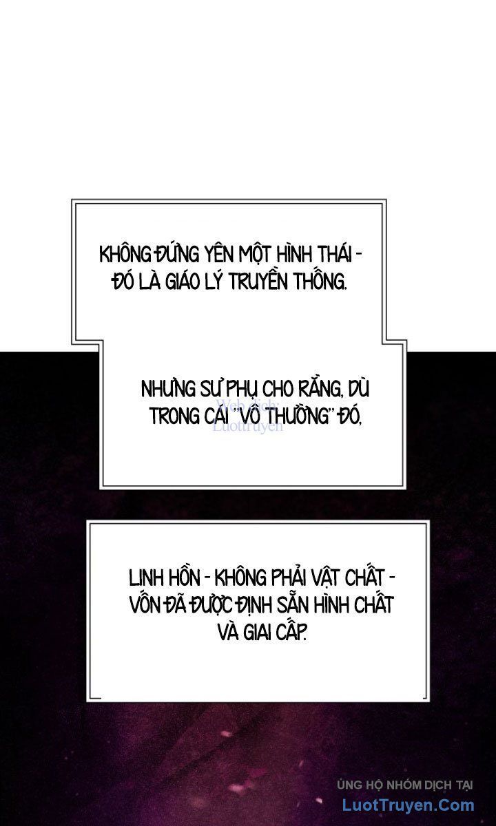 Trang 98 — Chương 154
