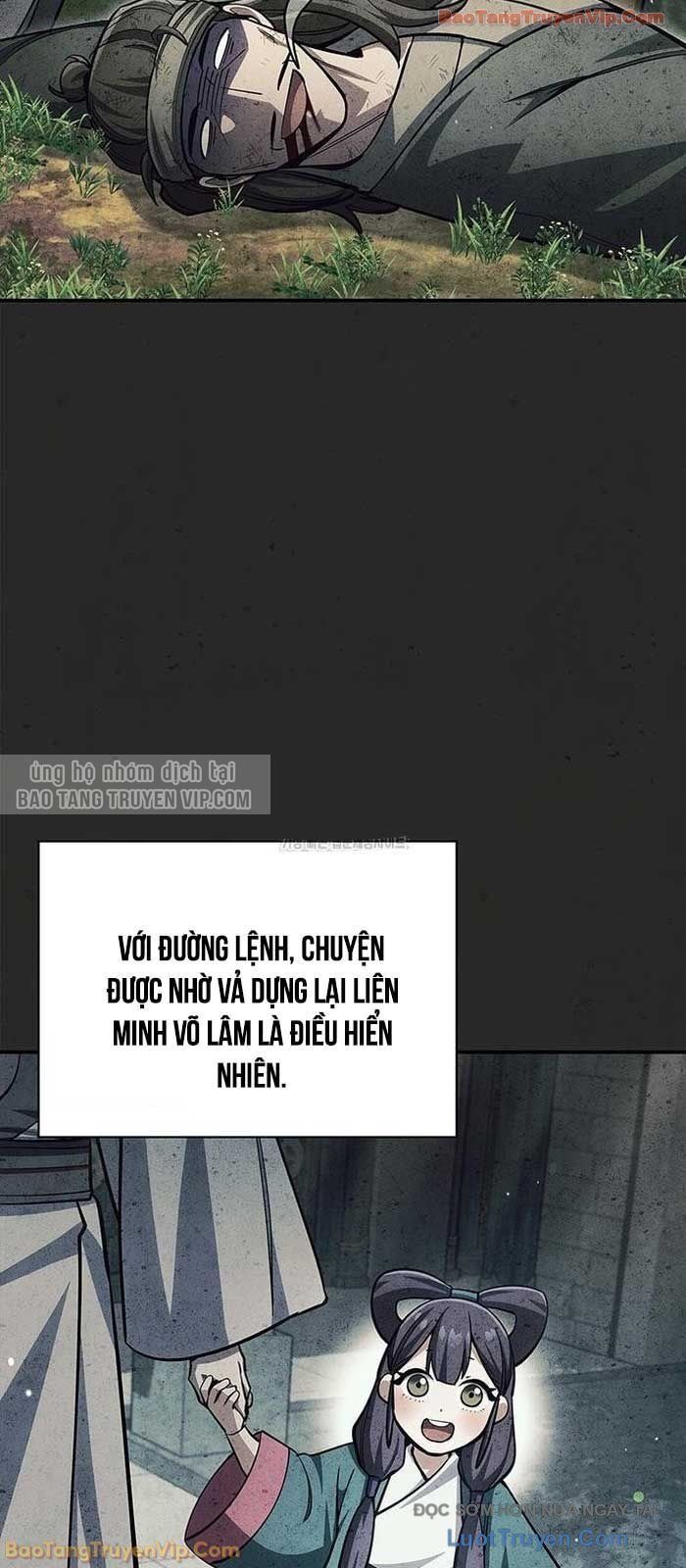 Trang 19 — Chương 152