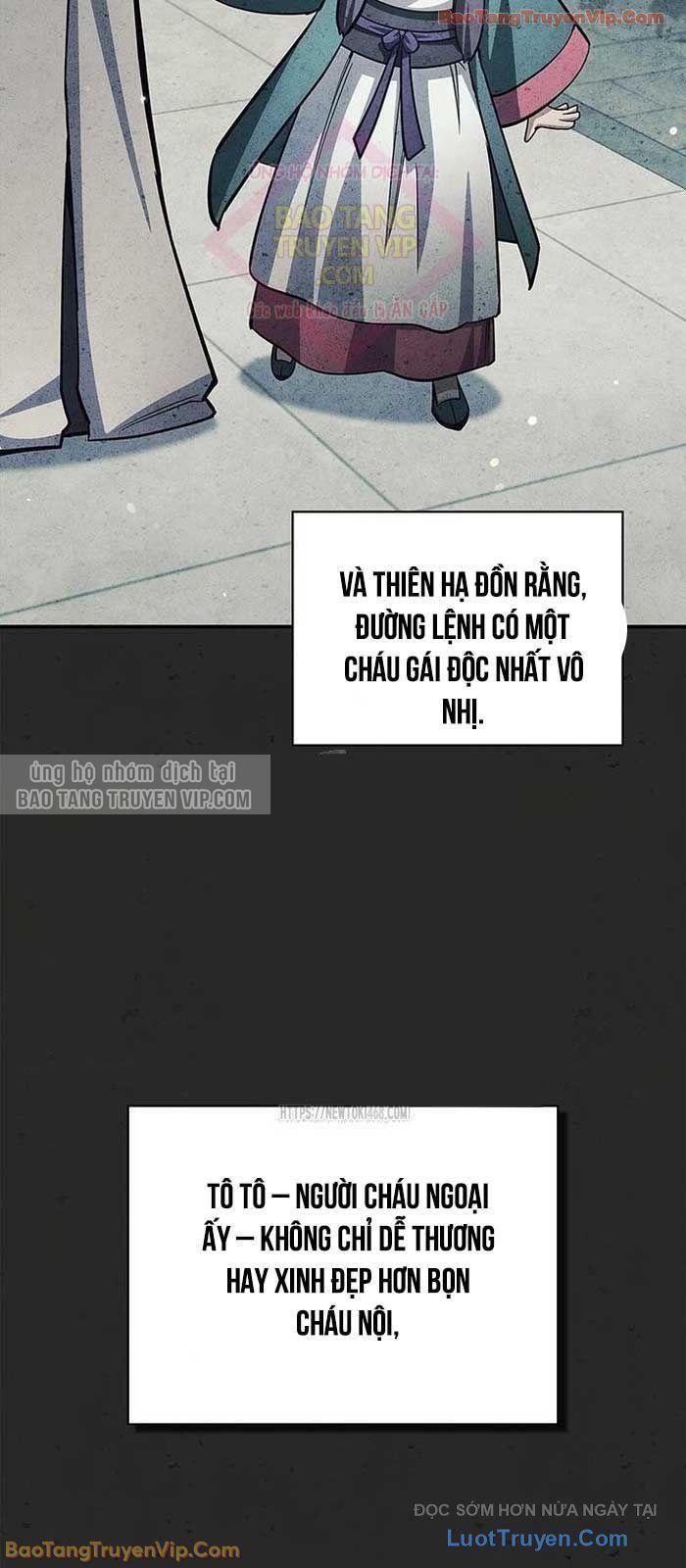 Trang 20 — Chương 152