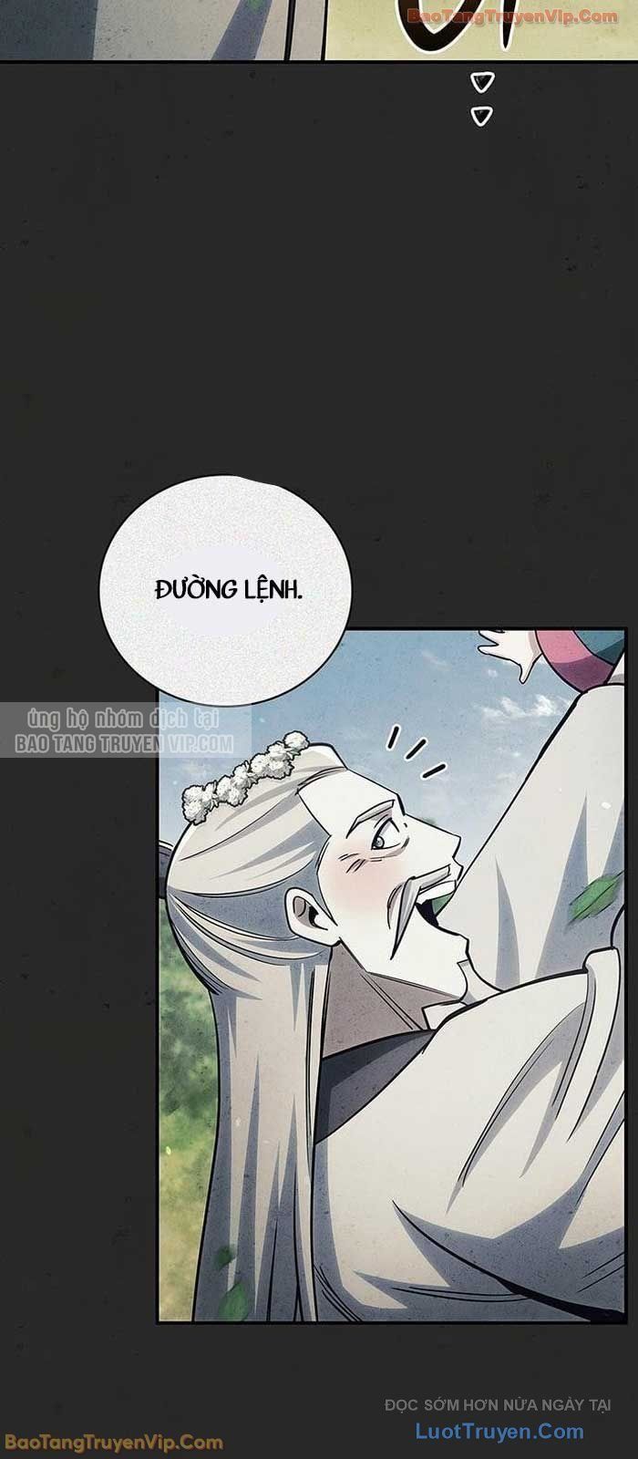 Trang 28 — Chương 152