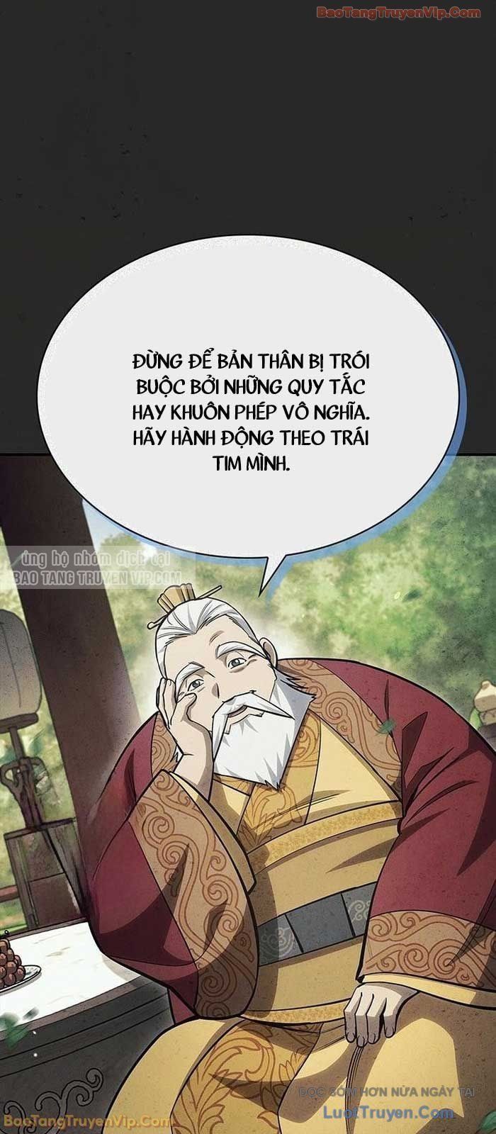Trang 29 — Chương 152