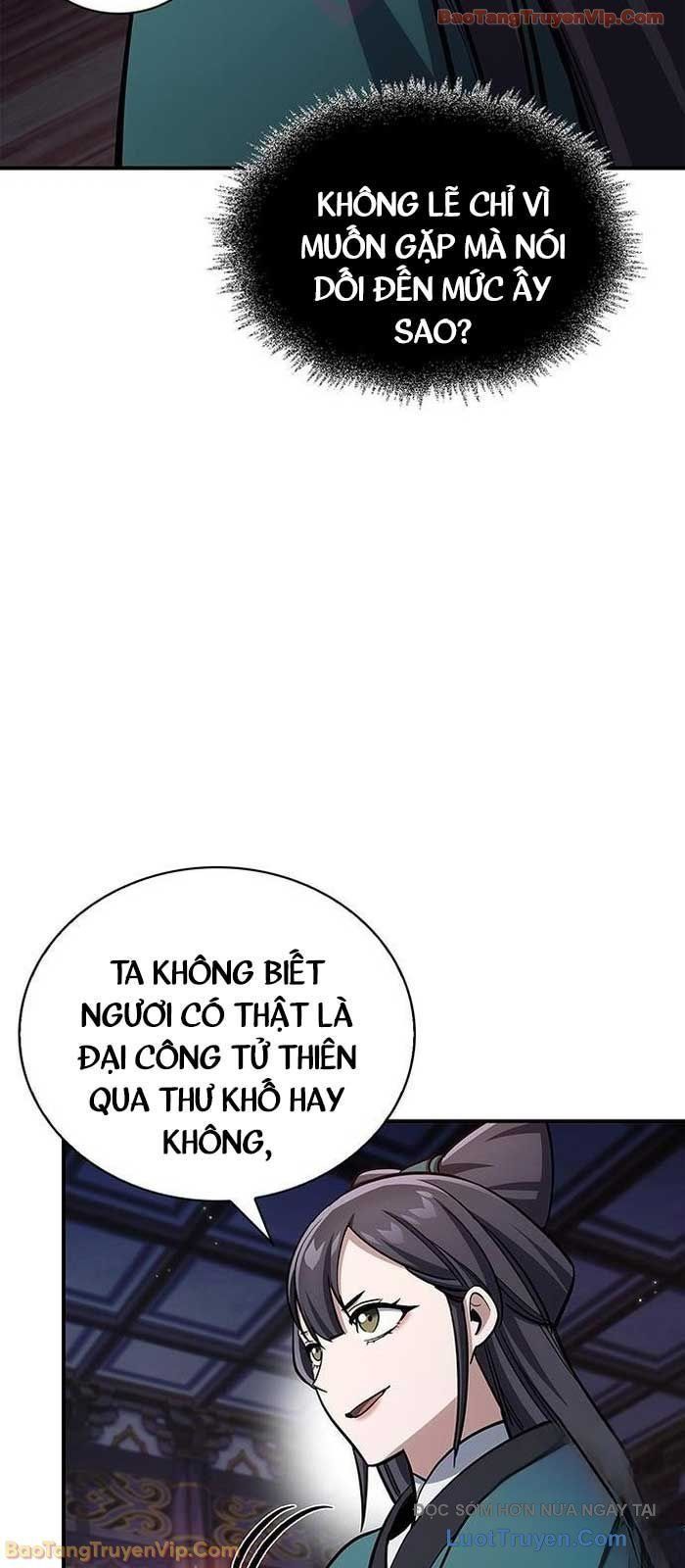 Trang 35 — Chương 152