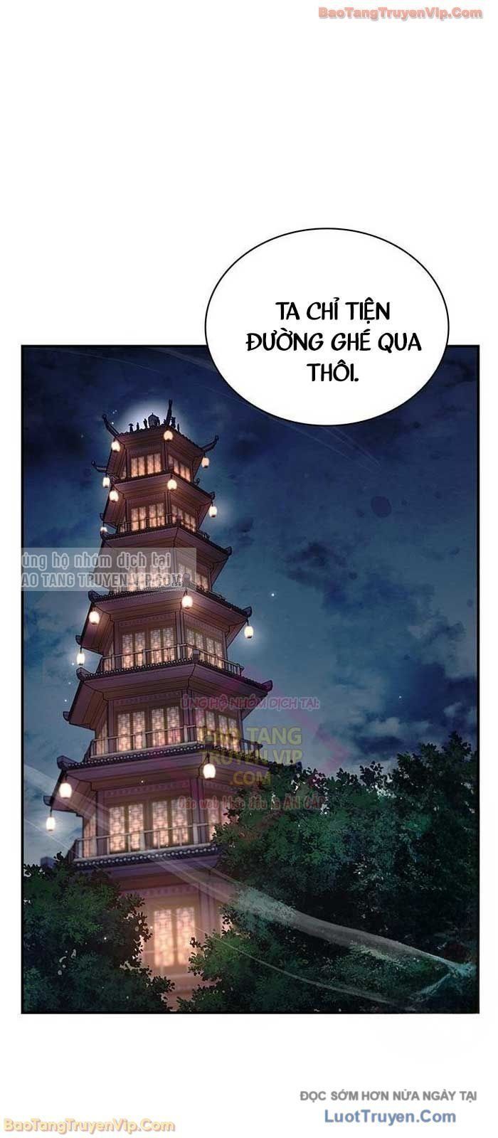 Trang 40 — Chương 152