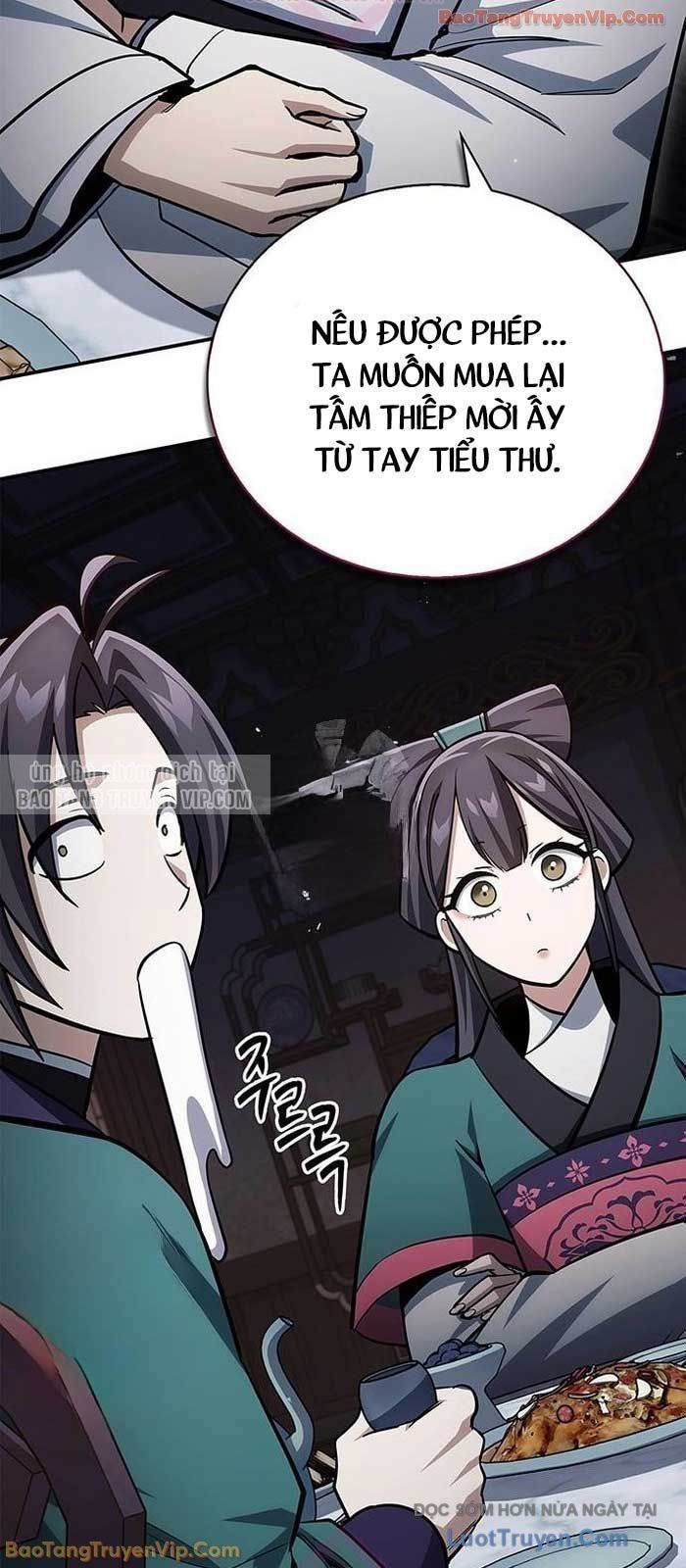 Trang 42 — Chương 152