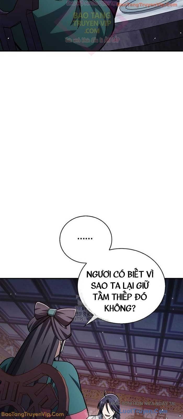 Trang 43 — Chương 152