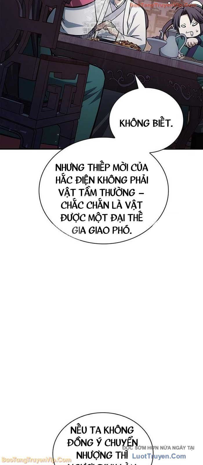 Trang 44 — Chương 152