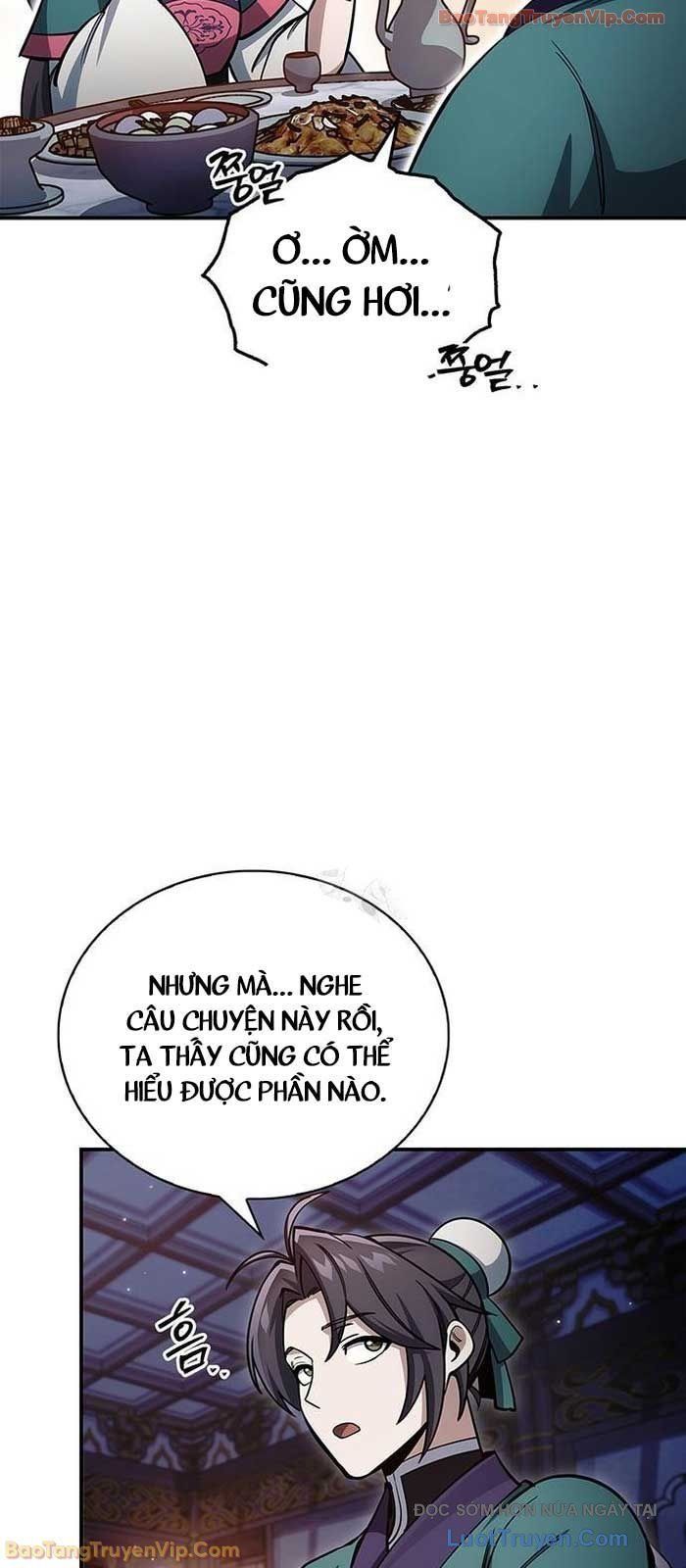 Trang 6 — Chương 152