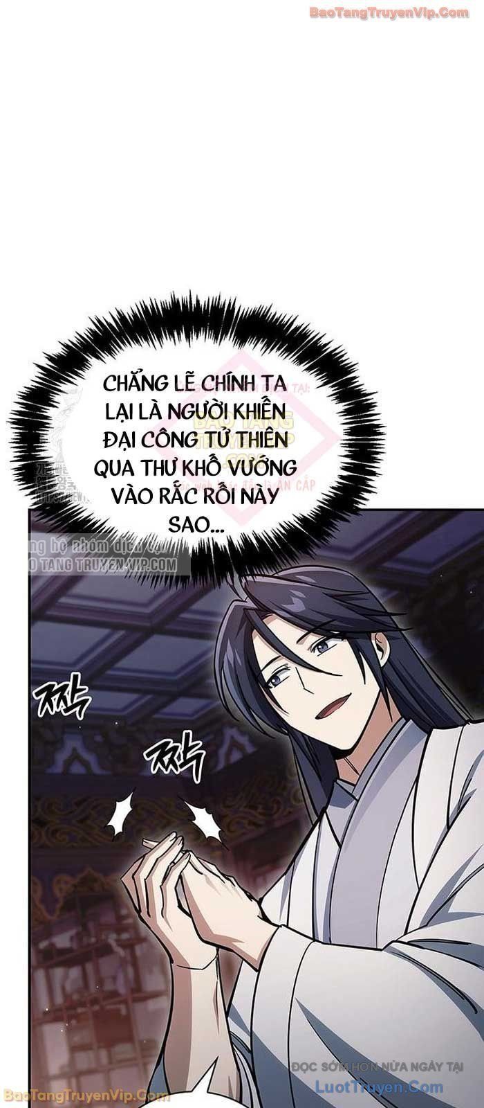 Trang 51 — Chương 152