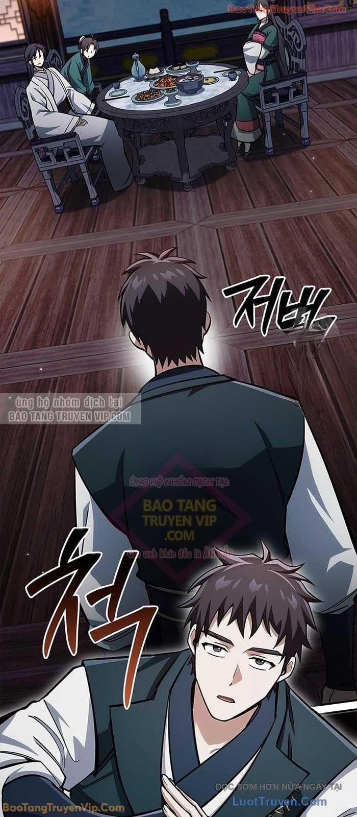 Trang 53 — Chương 152
