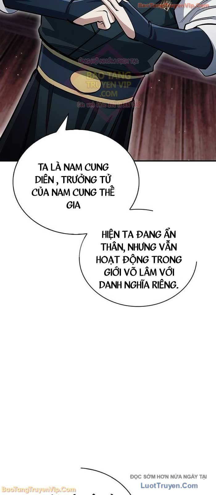 Trang 54 — Chương 152